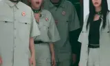怪奇谜案限时破第二季