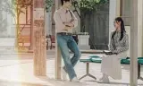 五月的青春