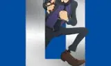 鲁邦三世第5季 OVA2