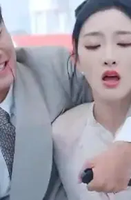 隐龙在世$隐龙觉醒