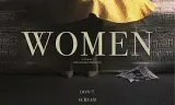 失踪的女人
