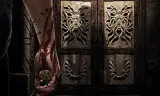 冥界