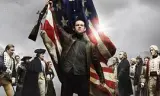 逆转奇兵第二季