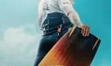 甜蜜海风