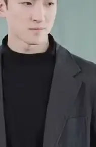 不完美爱恋