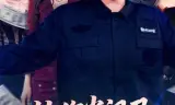 让你当门卫，你娶了女业主
