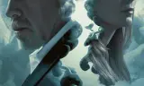 上帝之手第二季