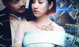 异能超模