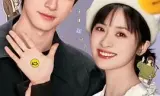 失笑