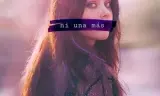 不再沉默 第一季