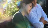 蔚蓝之春
