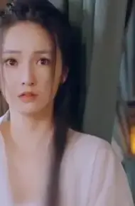 大庆五皇子