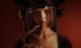 魅魔
