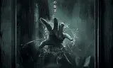 夜半凶铃