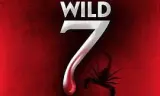 Wild Seven