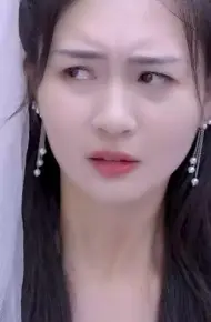 虐爱成瘾:霸总不肯放过我