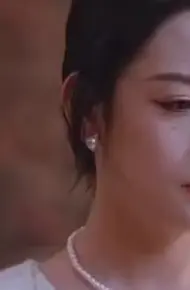 天才帝师