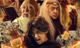 斗地主传奇之双王之王