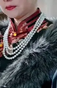 盛总每天都在父凭子贵-全城悬赏:爹地,那个才是我妈咪