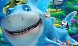 海鲜陆战队
