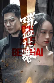 喋血北寨