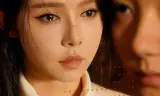 夜色将明