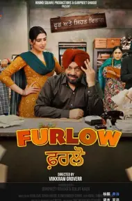 Furlow