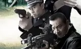 第一目标