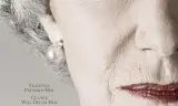 女王