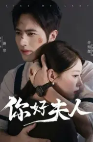 你好夫人