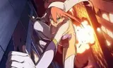 铁腕巴迪 DECODE