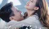 盛夏芬德拉