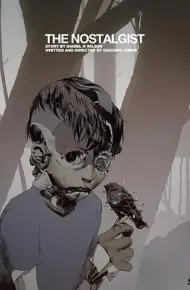 怀旧者