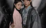 幻像恋歌
