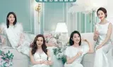 他其实没有那么爱你