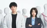 所爱之人