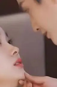 前妻攻略傅总偏要宠我