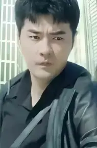 麟婿