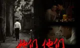 她们,他们