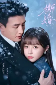 撕婚