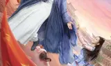 沧月绘