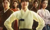 正年