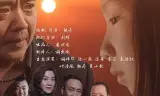 晨曦的梦