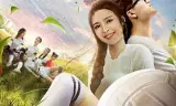 进击吧，少女！