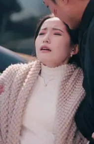 最后一舞