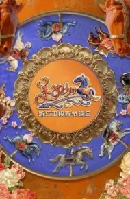 浙江卫视春节晚会2026