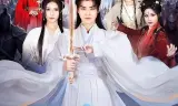 老祖宗竟是我自己