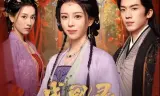 成凰录