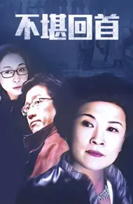 不堪回首