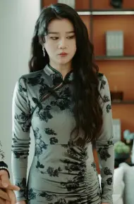 姐夫是药圣